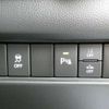 suzuki swift 2024 -SUZUKI 【千葉 302ﾗ7339】--Swift 4BA-ZC33S--ZC33S-60364---SUZUKI 【千葉 302ﾗ7339】--Swift 4BA-ZC33S--ZC33S-60364- image 30