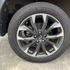 mazda cx-5 2015 NIKYO_QS39223 image 28
