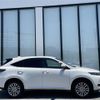 toyota harrier 2016 -TOYOTA--Harrier DBA-ZSU60W--ZSU60-0074516---TOYOTA--Harrier DBA-ZSU60W--ZSU60-0074516- image 15