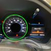 honda vezel 2016 AF-RU3-1118991 image 12