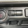 subaru levorg 2015 -SUBARU--Levorg DBA-VM4--VM4-064694---SUBARU--Levorg DBA-VM4--VM4-064694- image 14