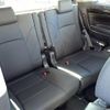toyota alphard 2015 -TOYOTA--Alphard DBA-GGH35W--GGH35-0002352---TOYOTA--Alphard DBA-GGH35W--GGH35-0002352- image 8