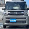 mazda flair-wagon 2024 -MAZDA 【船橋 580ｳ1059】--Flair Wagon MM94S--100069---MAZDA 【船橋 580ｳ1059】--Flair Wagon MM94S--100069- image 6