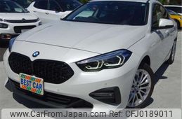 bmw 2-series 2021 -BMW 【多摩 304】--BMW 2 Series 3DA-7M20--WBA32AMD207J34245---BMW 【多摩 304】--BMW 2 Series 3DA-7M20--WBA32AMD207J34245-