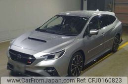 subaru levorg 2023 -SUBARU--Levorg 5BA-VNH--VNH-004695---SUBARU--Levorg 5BA-VNH--VNH-004695-