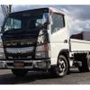 mitsubishi-fuso canter 2012 GOO_NET_EXCHANGE_0706572A30241128W002 image 63