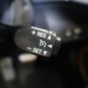 toyota 86 2016 quick_quick_ZN6_ZN6-070568 image 7