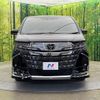 toyota alphard 2024 CFJ1750879 image 15