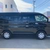 toyota hiace-wagon 2024 -TOYOTA--Hiace Wagon 3BA-TRH219W--TRH219-0048***---TOYOTA--Hiace Wagon 3BA-TRH219W--TRH219-0048***- image 6