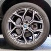 bmw x1 2020 quick_quick_3BA-AA15_WBA32AA0605R21263 image 14