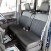 daihatsu tanto 2019 quick_quick_LA600S_LA600S-0747867 image 17