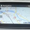 mazda cx-3 2015 CFJ1704038 image 3
