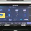 subaru levorg 2016 quick_quick_DBA-VMG_VMG-019154 image 10