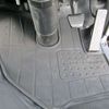 nissan atlas 2022 -NISSAN--Atlas 2RG-AHR88AN--AHR88-7001146---NISSAN--Atlas 2RG-AHR88AN--AHR88-7001146- image 11