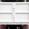 hino ranger 2012 CFJ1607881 image 4
