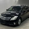 toyota crown 2012 -TOYOTA--Crown GRS202-1011896---TOYOTA--Crown GRS202-1011896- image 1