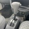 daihatsu hijet-truck 2009 -DAIHATSU--Hijet Truck EBD-S201P--S201P-0022124---DAIHATSU--Hijet Truck EBD-S201P--S201P-0022124- image 25
