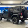 chrysler jeep-wrangler 2015 -CHRYSLER--Jeep Wrangler ABA-JK36L--1C4HJWKG7FL584143---CHRYSLER--Jeep Wrangler ABA-JK36L--1C4HJWKG7FL584143- image 18