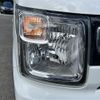 suzuki wagon-r 2020 -SUZUKI--Wagon R DAA-MH55S--MH55S-314755---SUZUKI--Wagon R DAA-MH55S--MH55S-314755- image 7