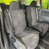 toyota alphard 2012 -TOYOTA--Alphard DBA-ANH20W--ANH20-8238218---TOYOTA--Alphard DBA-ANH20W--ANH20-8238218- image 9