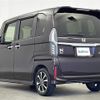 honda n-box 2018 -HONDA--N BOX DBA-JF3--JF3-1155395---HONDA--N BOX DBA-JF3--JF3-1155395- image 15