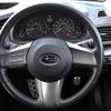 subaru legacy-touring-wagon 2009 H12088 image 21