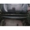 toyota vitz 2011 -TOYOTA--Vitz NSP130-2025216---TOYOTA--Vitz NSP130-2025216- image 14