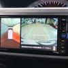 daihatsu wake 2017 quick_quick_DBA-LA700S_LA700S-0107173 image 4