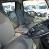hino dutro 2018 GOO_NET_EXCHANGE_0501894A30250723W002 image 16