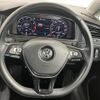 volkswagen golf 2019 CFJ1677374 image 5