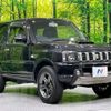 suzuki jimny 2014 -SUZUKI--Jimny ABA-JB23W--JB23W-733322---SUZUKI--Jimny ABA-JB23W--JB23W-733322- image 17