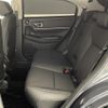 honda vezel 2022 CFJ1735166 image 6