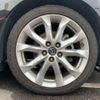 mazda axela 2014 -MAZDA--Axela BMEFS--BMEFS-110054---MAZDA--Axela BMEFS--BMEFS-110054- image 22