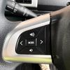 daihatsu wake 2015 CFJ1739006 image 26