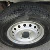 nissan clipper-truck 2018 -NISSAN--Clipper Truck EBD-DR16T--DR16T-380637---NISSAN--Clipper Truck EBD-DR16T--DR16T-380637- image 29