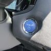 toyota crown 2021 quick_quick_6AA-AZSH20_AZSH20-1075956 image 12