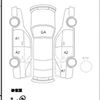 nissan juke 2015 69 image 6