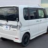 daihatsu tanto 2015 CFJ1819658 image 17
