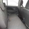suzuki wagon-r 2016 -SUZUKI 【Ｎｏ後日 】--Wagon R MH44S-183162---SUZUKI 【Ｎｏ後日 】--Wagon R MH44S-183162- image 11