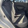 subaru impreza 2024 CFJ1765003 image 9