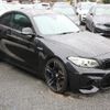 bmw m2 2016 CFJ1807512 image 25