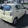 daihatsu mira-e-s 2016 CFJ1530691 image 14
