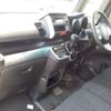 honda n-box 2017 -HONDA--N BOX DBA-JF1--JF1-1959823---HONDA--N BOX DBA-JF1--JF1-1959823- image 33