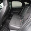 jaguar f-type 2017 CFJ1627779 image 28