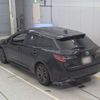 toyota corolla-touring-wagon 2020 -TOYOTA--Corolla Touring ZRE212W-6012087---TOYOTA--Corolla Touring ZRE212W-6012087- image 7
