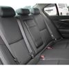 nissan skyline 2019 CFJ1804873 image 22