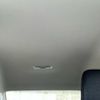 toyota allion 2008 -TOYOTA--Allion DBA-NZT260--NZT260-3035828---TOYOTA--Allion DBA-NZT260--NZT260-3035828- image 13