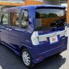 daihatsu tanto 2016 -DAIHATSU--Tanto DBA-LA600S--LA600S-0432415---DAIHATSU--Tanto DBA-LA600S--LA600S-0432415- image 15