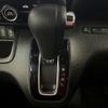 honda n-box 2017 -HONDA--N BOX DBA-JF3--JF3-1008591---HONDA--N BOX DBA-JF3--JF3-1008591- image 20