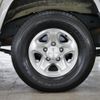 toyota landcruiser-70 2015 CFJ1695287 image 54